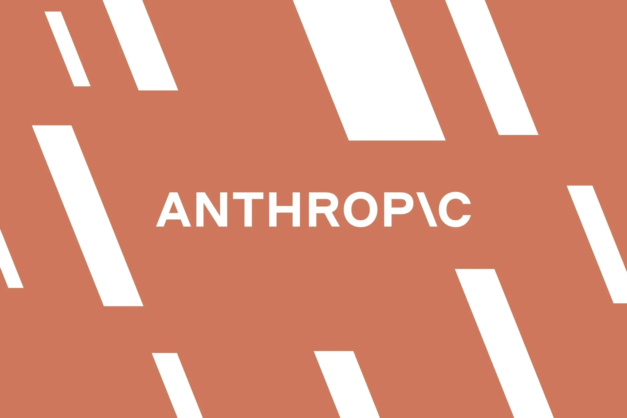 Anthropic's Mythos rollout has missed America's cybersecurity agency