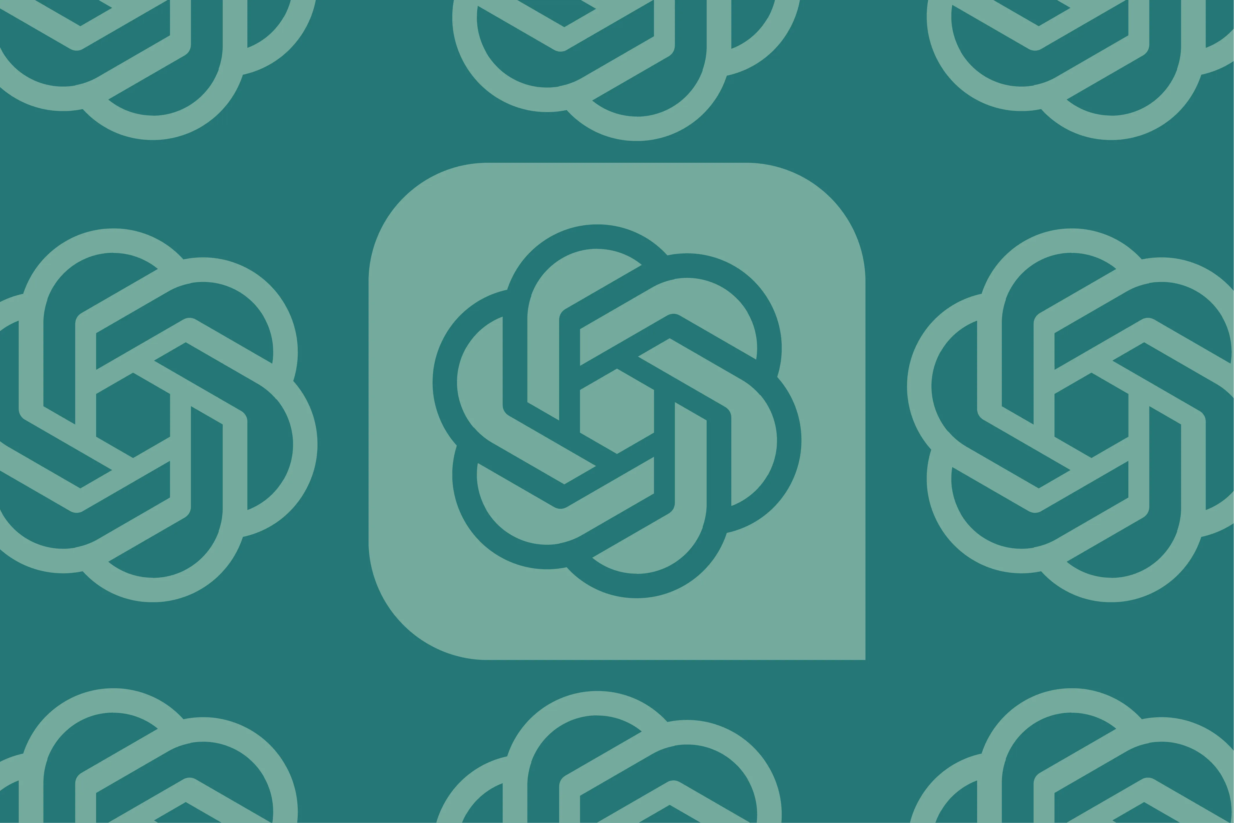 OpenAI now lets teams make custom bots that can do work on their own